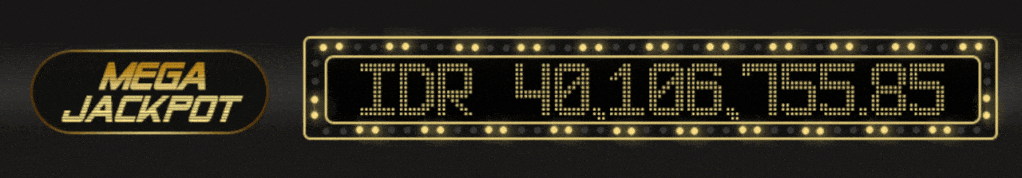 player138.lat